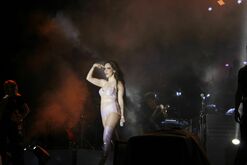 Paty Cantú on Jun 30, 2024 [186-small]