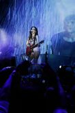 Paty Cantú on Jun 30, 2024 [187-small]