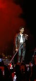 Jonas Brothers / MAX / Deleasa on Aug 21, 2024 [191-small]