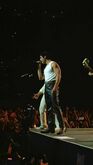 Jonas Brothers / MAX / Deleasa on Aug 21, 2024 [192-small]