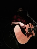This Wild Life on Nov 12, 2016 [693-small]