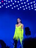 Dua Lipa / Caroline Polachek / Lolo Zouaï on Feb 12, 2022 [320-small]
