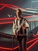Jonas Brothers / Bebe Rexha / Jordan McGraw on Nov 13, 2019 [331-small]