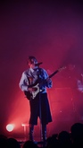 PVRIS / Scene Queen on May 9, 2024 [350-small]