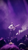 PVRIS / Scene Queen on May 9, 2024 [353-small]