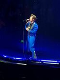 Harry Styles / Kacey Musgraves on Jun 12, 2018 [355-small]