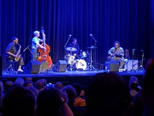 Big Ears Festival on Mar 27, 2025 [356-small]