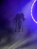 Lindsey Stirling on Dec 21, 2021 [362-small]