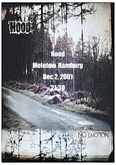 Hood on Dec 2, 2001 [363-small]