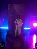 Mitski / Chai on Feb 19, 2022 [364-small]