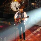 Niall Horan / Corey Harper on Nov 10, 2017 [377-small]