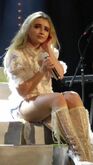Sabrina Carpenter / Alex Aiono / New Hope Club on Aug 8, 2017 [391-small]