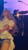 Sabrina Carpenter / Alex Aiono / New Hope Club on Aug 8, 2017 [395-small]