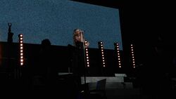 Sabrina Carpenter / Alex Aiono / New Hope Club on Aug 8, 2017 [398-small]