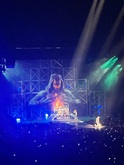 Disturbed / Three Days Grace / Sevendust on Mar 10, 2025 [399-small]