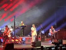 Duran Duran / Nile Rogers and Chic / Bastille on Sep 7, 2023 [474-small]