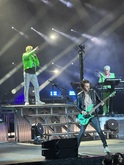 Duran Duran / Nile Rogers and Chic / Bastille on Sep 7, 2023 [475-small]