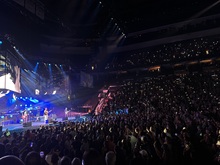 Duran Duran / Nile Rogers and Chic / Bastille on Sep 7, 2023 [479-small]