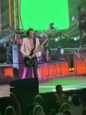 Duran Duran / Nile Rogers and Chic / Bastille on Sep 7, 2023 [480-small]