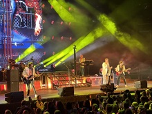 Duran Duran / Nile Rogers and Chic / Bastille on Sep 7, 2023 [481-small]