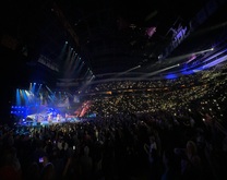 Duran Duran / Nile Rogers and Chic / Bastille on Sep 7, 2023 [483-small]