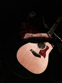 This Wild Life on Nov 12, 2016 [695-small]