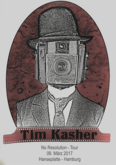 Tim Kasher on Mar 9, 2017 [545-small]