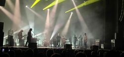 Spiritualized on Mar 24, 2025 [561-small]