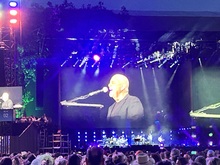 BST Hyde Park 2023 – Billy Joel on Jul 7, 2023 [563-small]