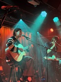 Blaudzun on Mar 28, 2025 [571-small]