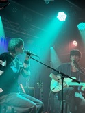 Blaudzun on Mar 28, 2025 [572-small]