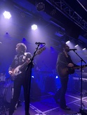 Blaudzun on Mar 28, 2025 [573-small]