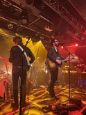 Blaudzun on Mar 28, 2025 [574-small]