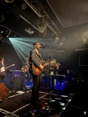 Blaudzun on Mar 28, 2025 [575-small]