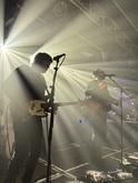 Blaudzun on Mar 28, 2025 [576-small]