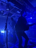 Blaudzun on Mar 28, 2025 [578-small]