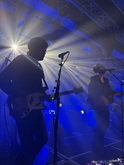 Blaudzun on Mar 28, 2025 [579-small]