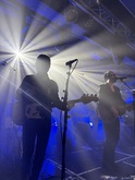 Blaudzun on Mar 28, 2025 [581-small]