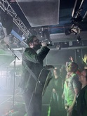 Blaudzun on Mar 28, 2025 [582-small]