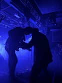 Blaudzun on Mar 28, 2025 [583-small]