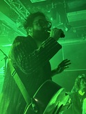 Blaudzun on Mar 28, 2025 [584-small]
