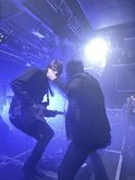 Blaudzun on Mar 28, 2025 [585-small]