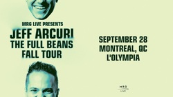 Jeff Arcuri on Sep 28, 2024 [657-small]