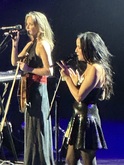 The Corrs / Dea Matrona on Mar 28, 2025 [665-small]