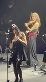 The Corrs / Dea Matrona on Mar 28, 2025 [667-small]