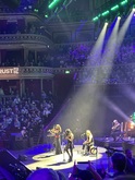 The Corrs / Dea Matrona on Mar 28, 2025 [668-small]