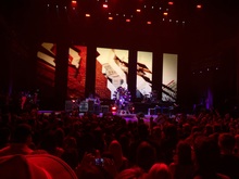 Foo Fighters / Royal Blood on Aug 16, 2015 [672-small]