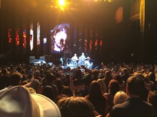 Foo Fighters / Royal Blood on Aug 16, 2015 [673-small]