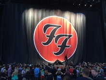 Foo Fighters / Royal Blood on Aug 16, 2015 [674-small]