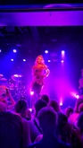 Scene Queen / Changeline / Bexley on Jun 12, 2024 [677-small]